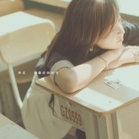 左岸春风一语断蓝另版2020011期